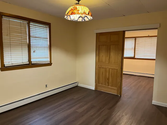 $2,200 | 36 Humphrey Avenue, Bayonne, NJ 07002