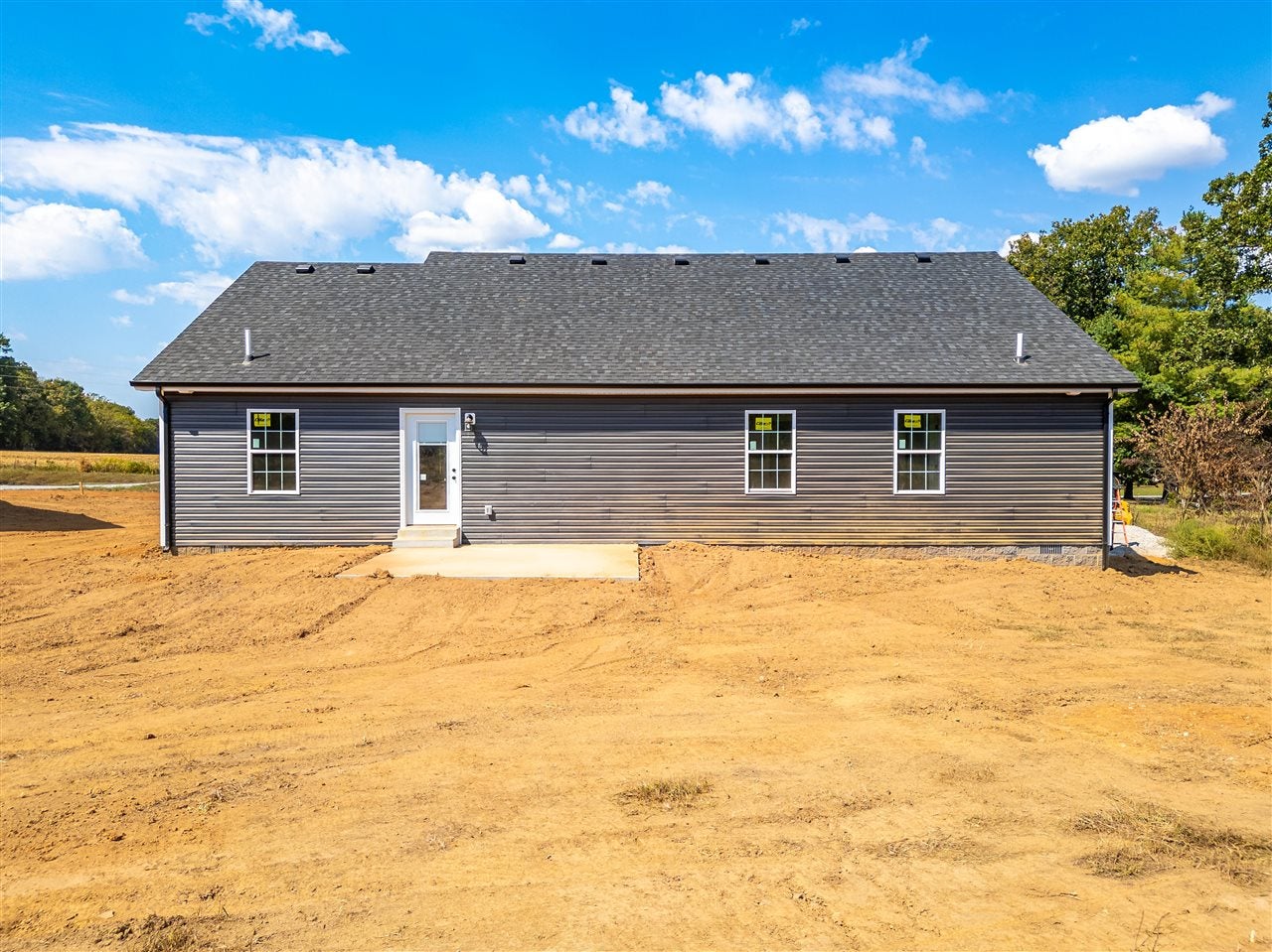 1210 Montgomery Road Auburn, KY 42206 - Photo 41 of 49 Gallery Image 41