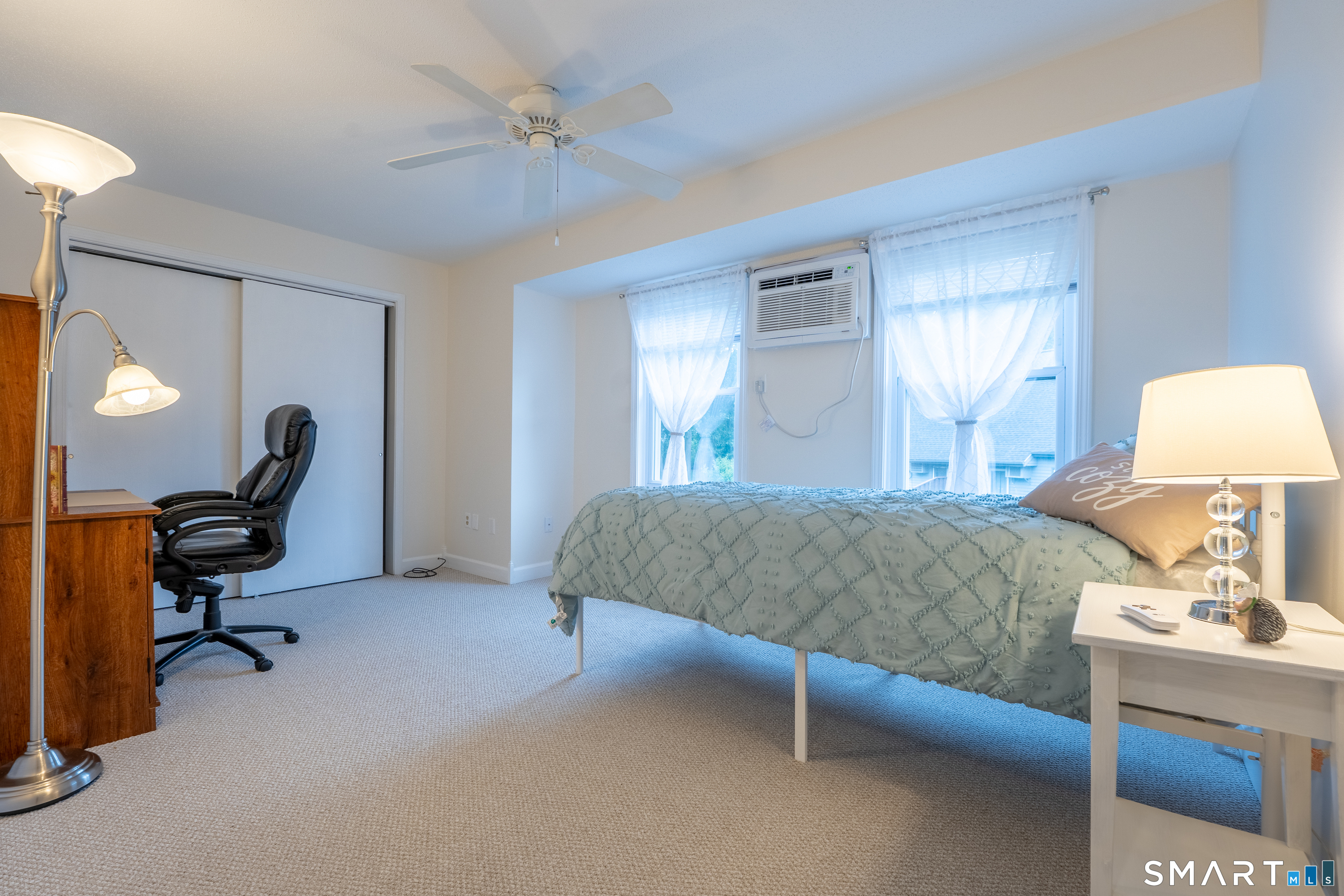 1 Abbott Road, Unit 100 Ellington, CT 06029 - Photo 11 of 20 Gallery Image 11
