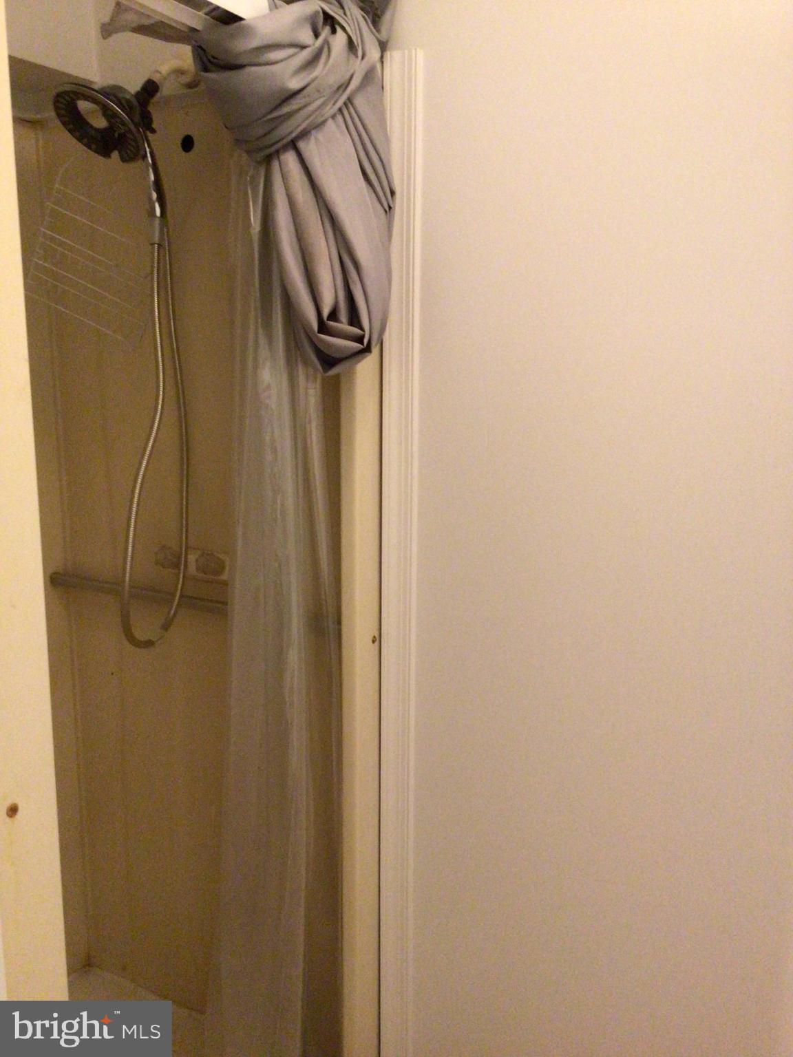 1307 Fairlakes Place Bowie, MD 20721 - Photo 11 of 14