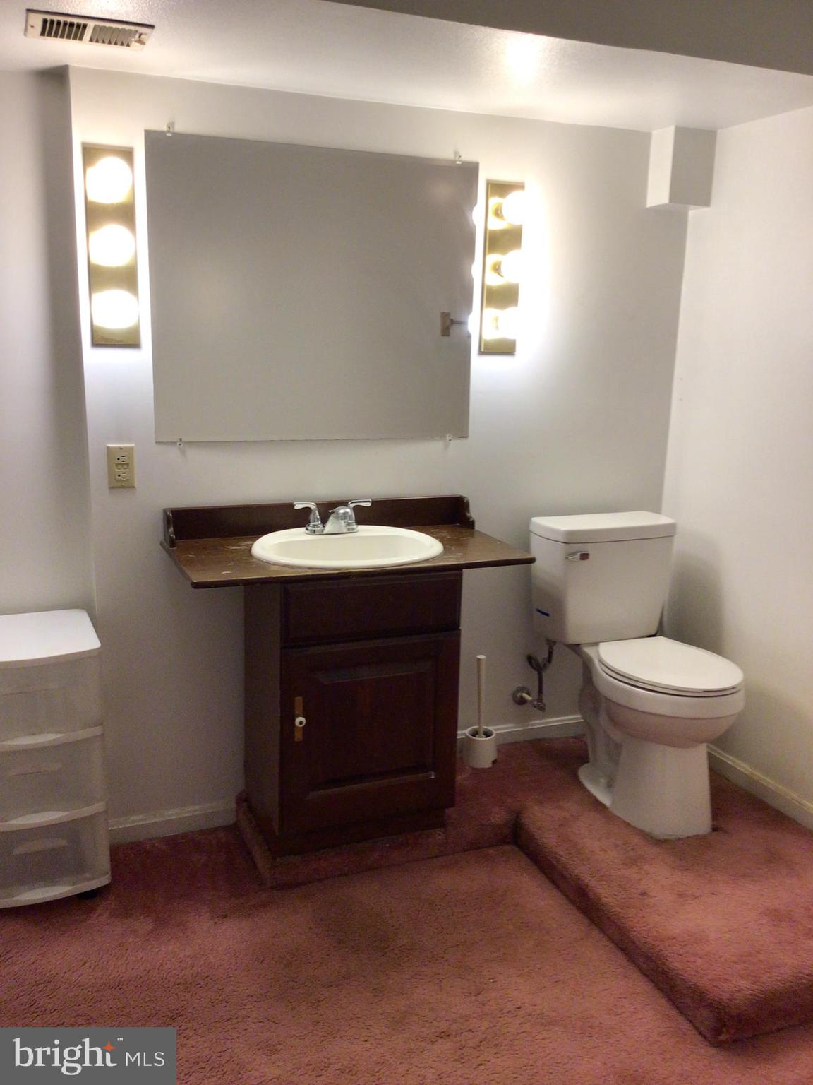 1307 Fairlakes Place Bowie, MD 20721 - Photo 12 of 14