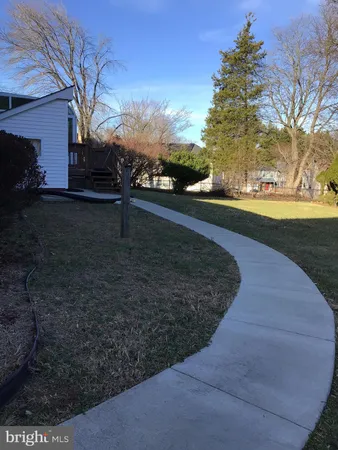 $1,250 | 1307 Fairlakes Place, Bowie, MD 20721