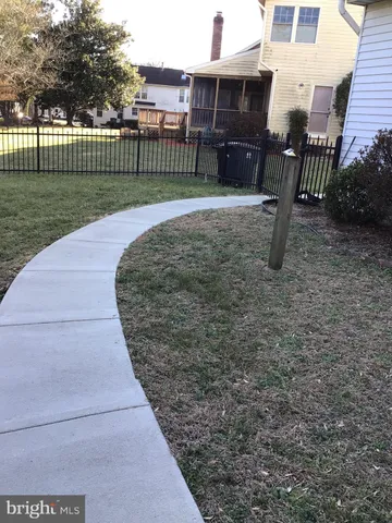 $1,350 | 1307 Fairlakes Place, Bowie, MD 20721