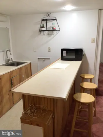 $1,350 | 1307 Fairlakes Place, Bowie, MD 20721