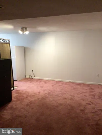 $1,250 | 1307 Fairlakes Place, Bowie, MD 20721