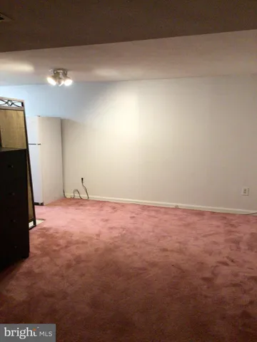 $1,350 | 1307 Fairlakes Place, Bowie, MD 20721