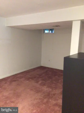 $1,350 | 1307 Fairlakes Place, Bowie, MD 20721