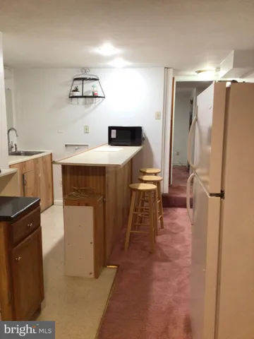 $1,350 | 1307 Fairlakes Place, Bowie, MD 20721