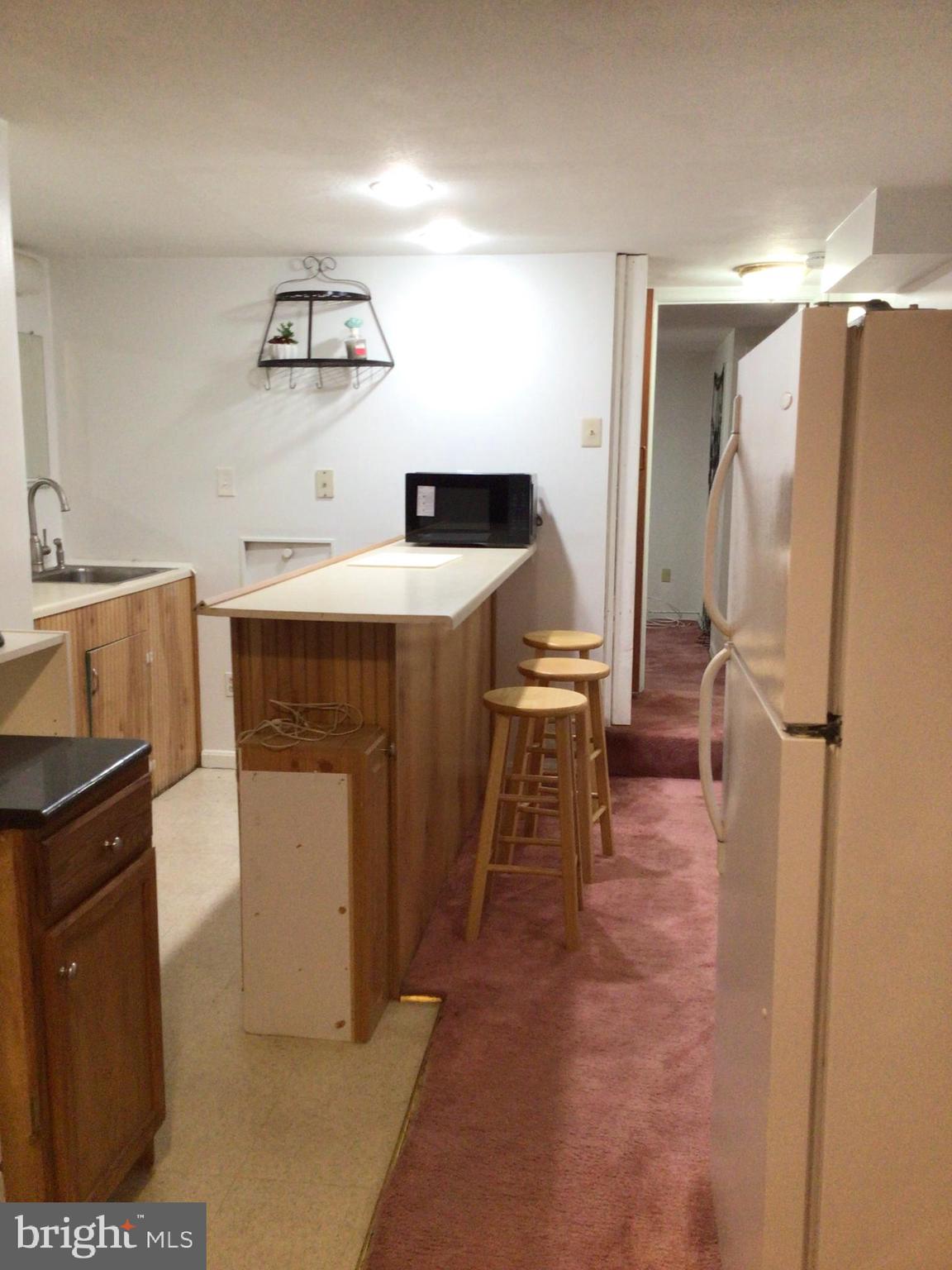 1307 Fairlakes Place Bowie, MD 20721 - Photo 6 of 14