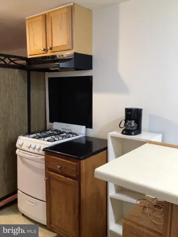 $1,350 | 1307 Fairlakes Place, Bowie, MD 20721