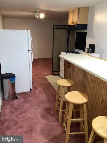 $1,350 | 1307 Fairlakes Place, Bowie, MD 20721