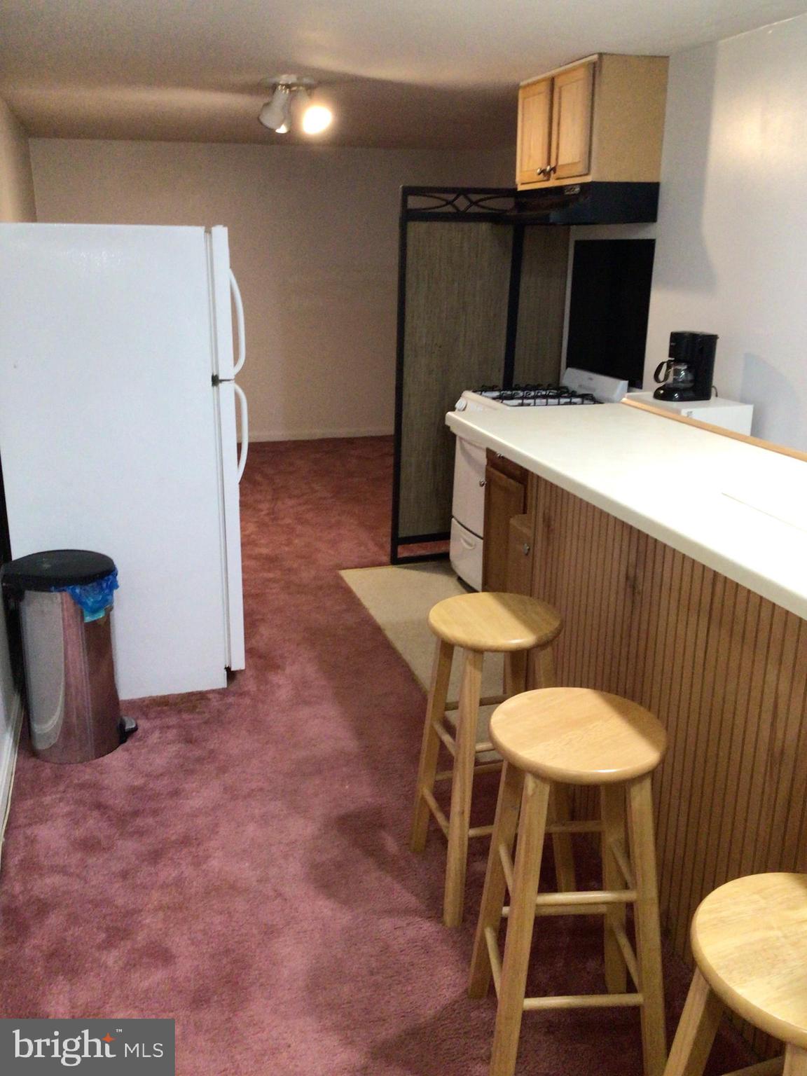 1307 Fairlakes Place Bowie, MD 20721 - Photo 8 of 14