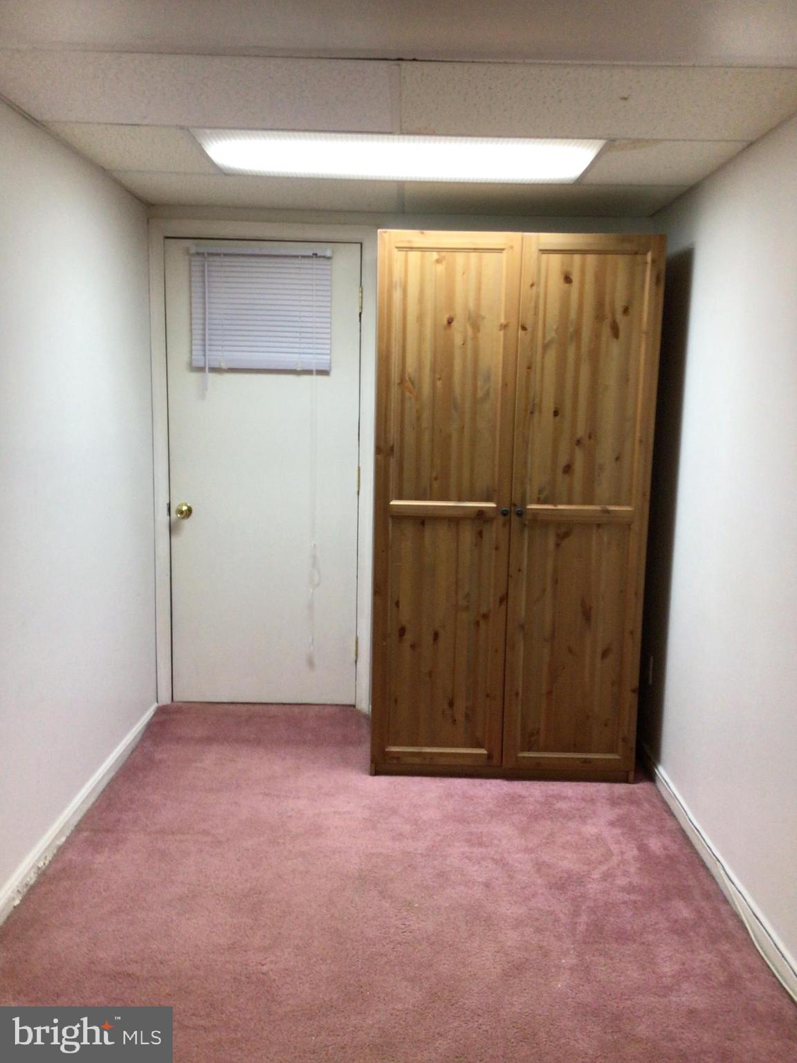 1307 Fairlakes Place Bowie, MD 20721 - Photo 9 of 14