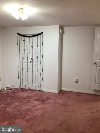 $1,250 | 1307 Fairlakes Place, Bowie, MD 20721