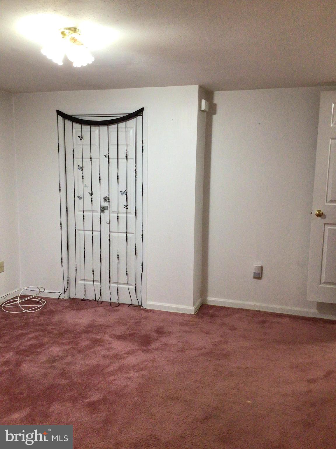 1307 Fairlakes Place Bowie, MD 20721 - Photo 10 of 14