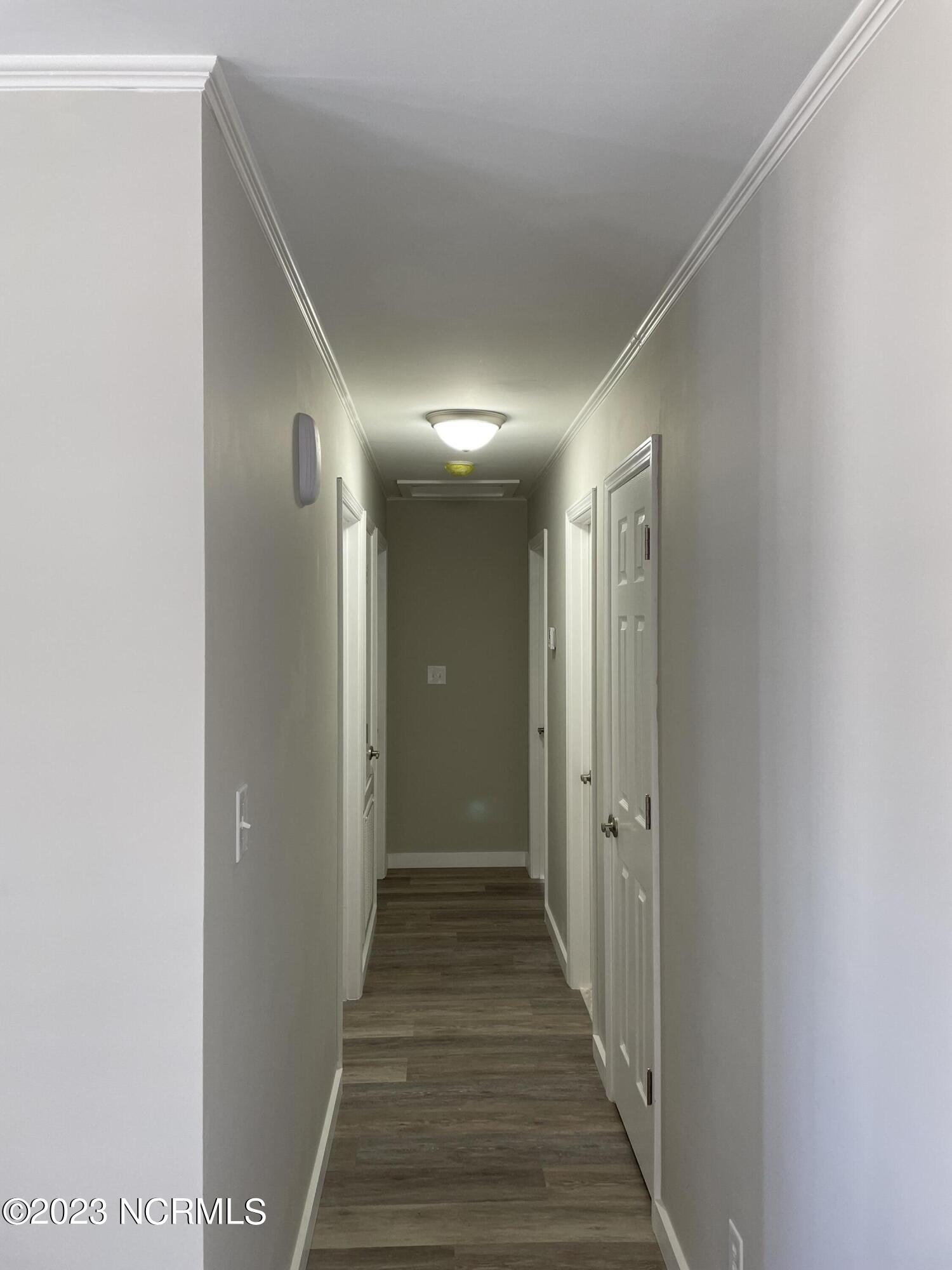 75 Liles Dean Road Wendell, NC 27591 - Photo 22 of 22 LDR24