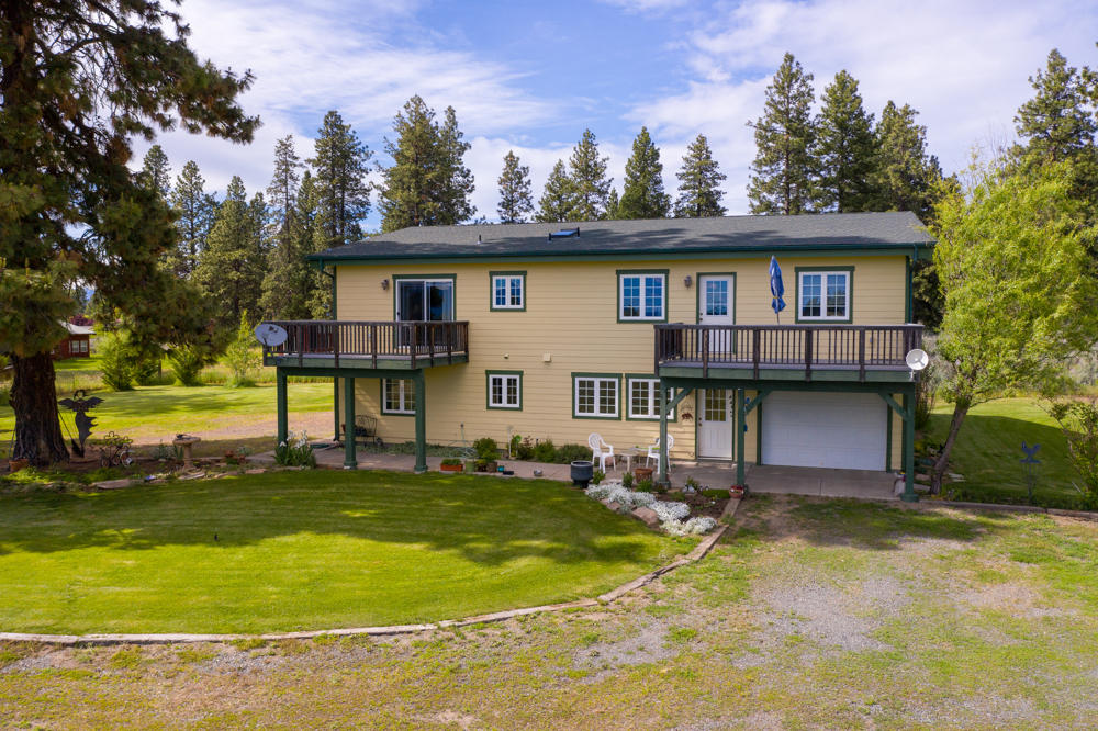 39441 Modoc Point Road Chiloquin, OR 97624 - Photo 42 of 42 39441ModocPointRd.-11