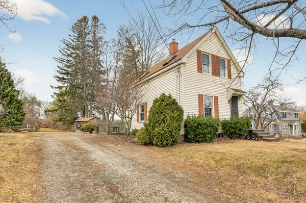 $450,000 | 20 Depot Road, Falmouth, ME 04105
