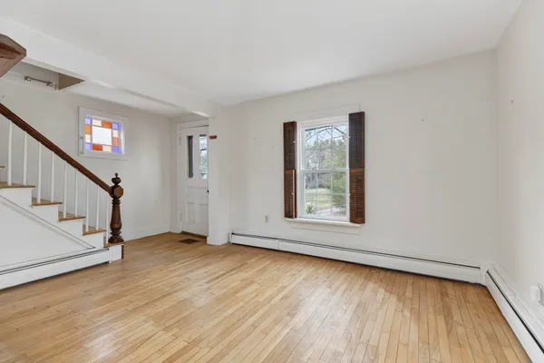 $450,000 | 20 Depot Road, Falmouth, ME 04105