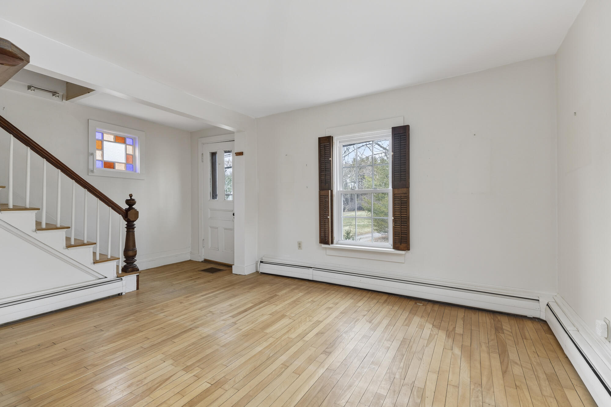 20 Depot Road Falmouth, ME 04105 - Photo 11 of 42 20 Depot Rd._W5_07