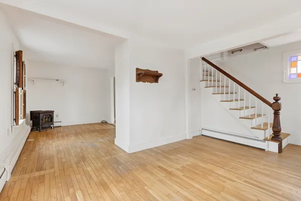 $450,000 | 20 Depot Road, Falmouth, ME 04105