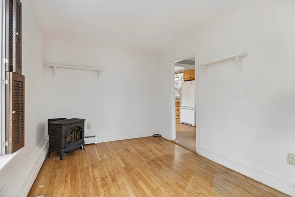 $450,000 | 20 Depot Road, Falmouth, ME 04105