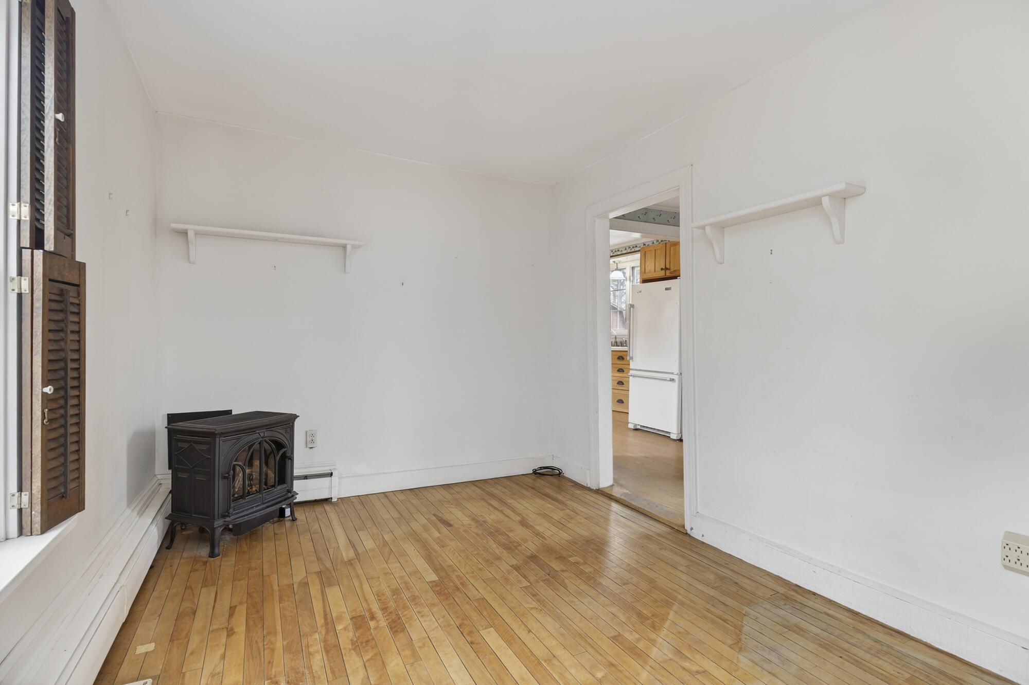 20 Depot Road Falmouth, ME 04105 - Photo 13 of 42 20 Depot Rd._W5_09