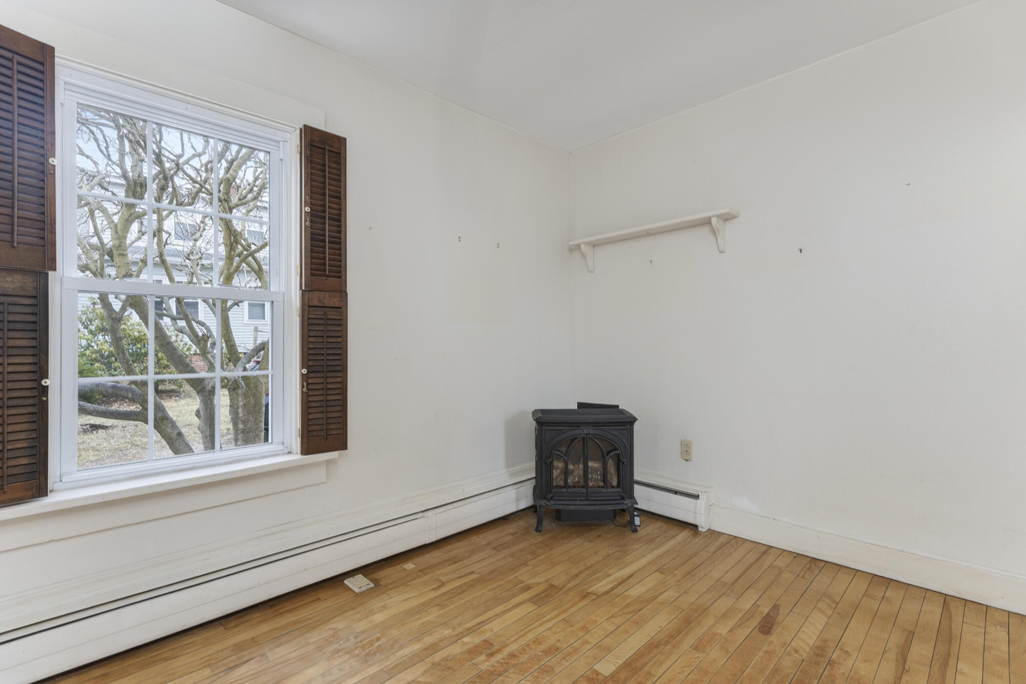 20 Depot Road Falmouth, ME 04105 - Photo 14 of 42 20 Depot Rd._W5_10