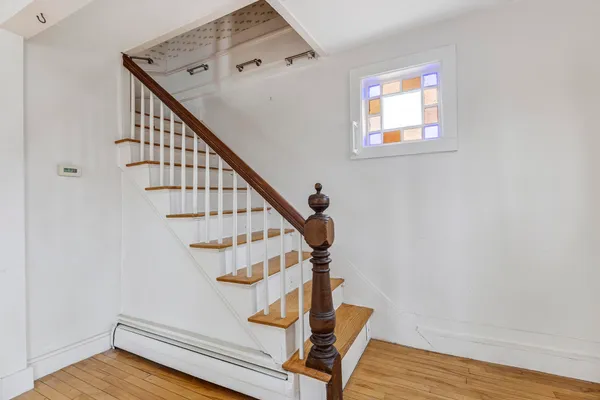 $450,000 | 20 Depot Road, Falmouth, ME 04105