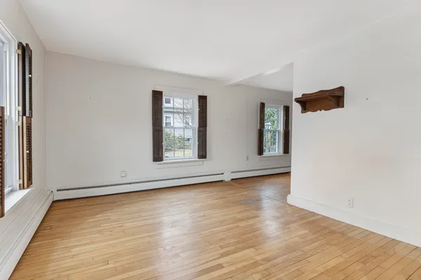 $450,000 | 20 Depot Road, Falmouth, ME 04105