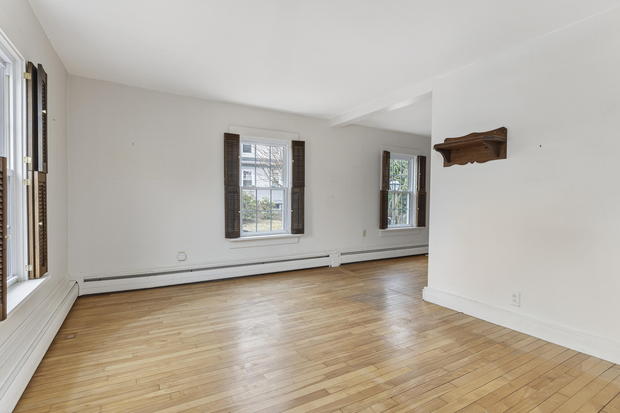 20 Depot Road Falmouth, ME 04105 - Photo 16 of 42 20 Depot Rd._W5_12