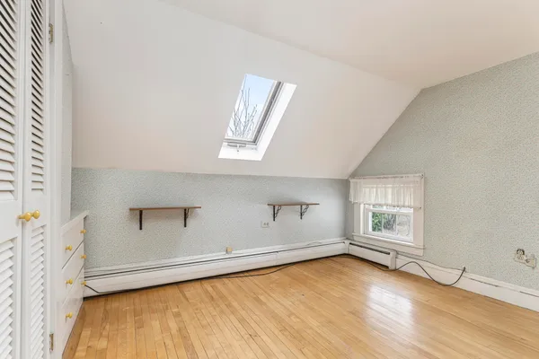 $450,000 | 20 Depot Road, Falmouth, ME 04105