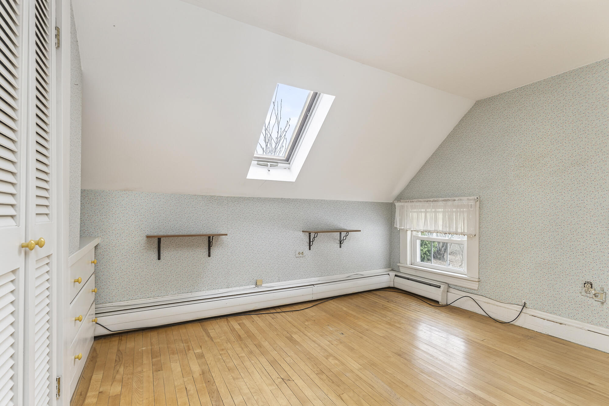 20 Depot Road Falmouth, ME 04105 - Photo 17 of 42 20 Depot Rd._W5_13