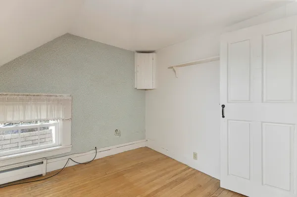 $450,000 | 20 Depot Road, Falmouth, ME 04105