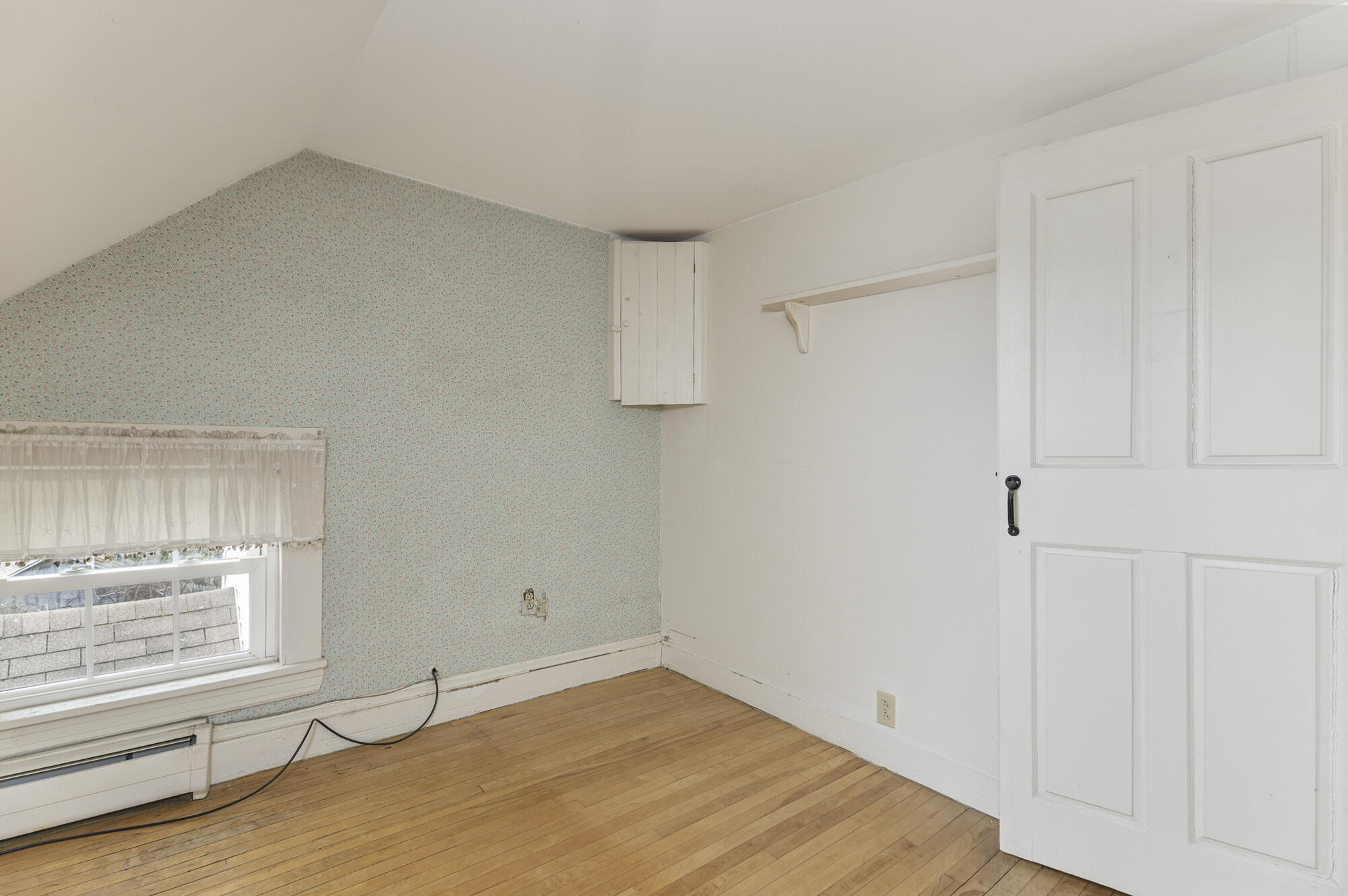 20 Depot Road Falmouth, ME 04105 - Photo 18 of 42 20 Depot Rd._W5_14