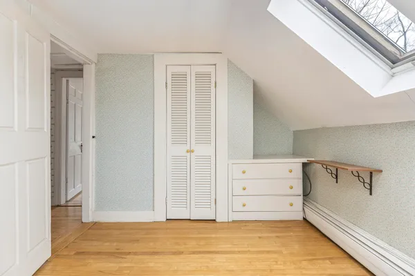 $450,000 | 20 Depot Road, Falmouth, ME 04105