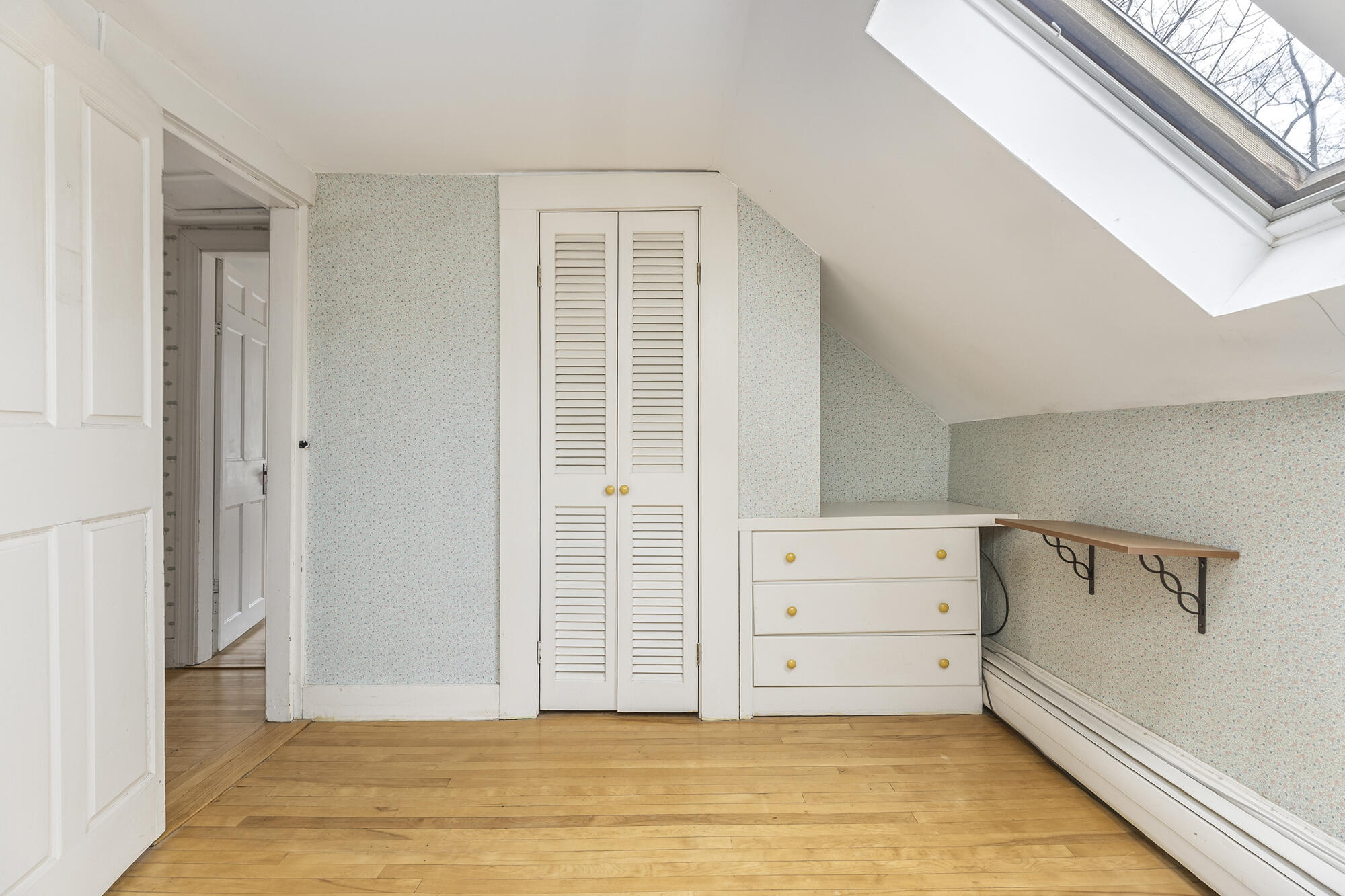 20 Depot Road Falmouth, ME 04105 - Photo 19 of 42 20 Depot Rd._W5_15