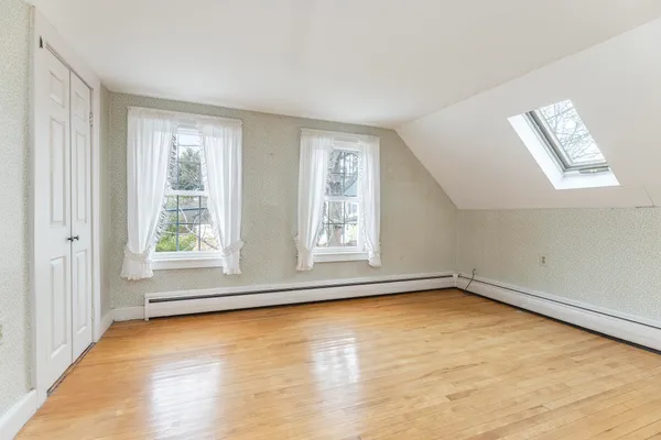 $450,000 | 20 Depot Road, Falmouth, ME 04105