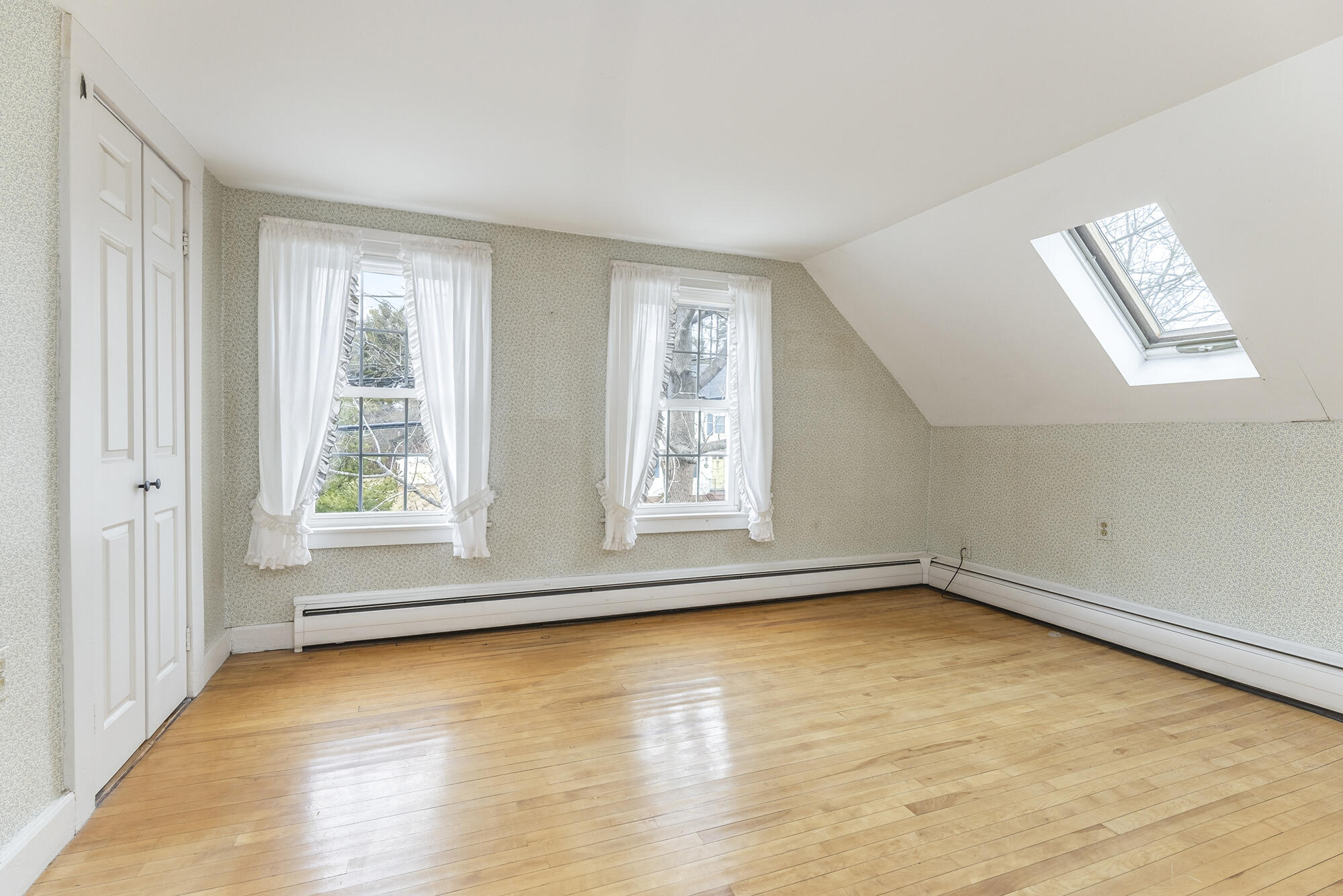 20 Depot Road Falmouth, ME 04105 - Photo 20 of 42 20 Depot Rd._W5_16