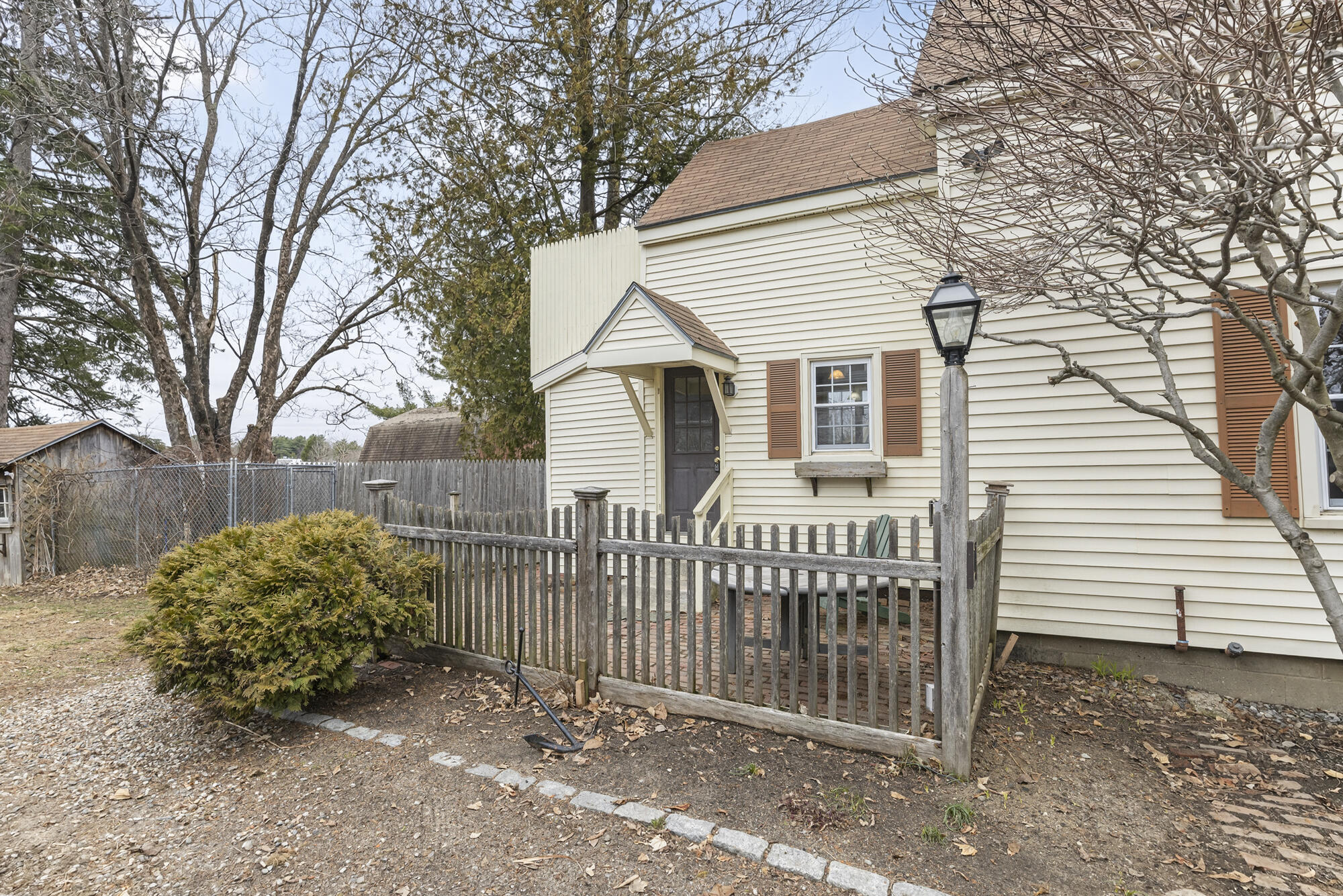 20 Depot Road Falmouth, ME 04105 - Photo 2 of 42 20 Depot Rd._W5_30