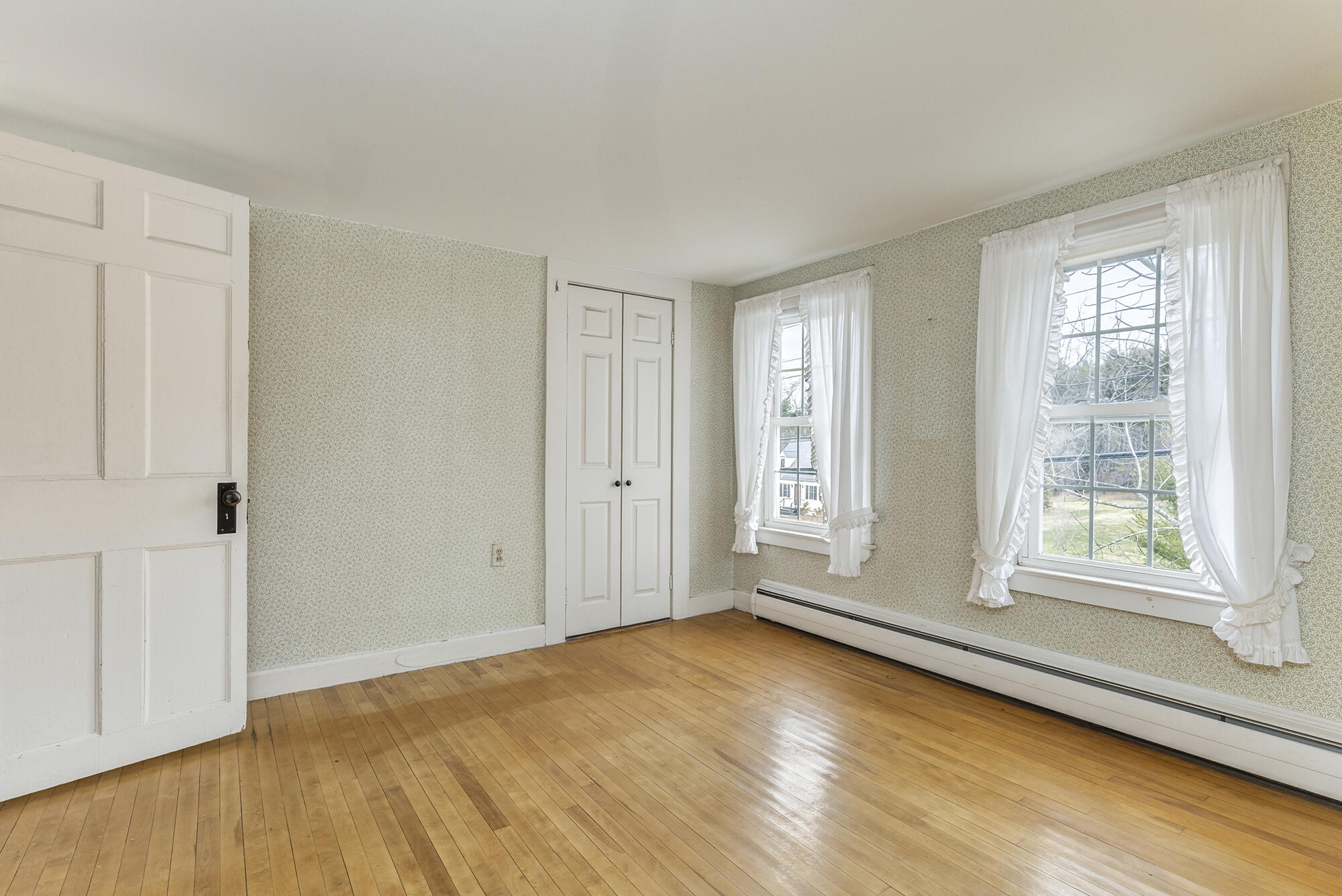 20 Depot Road Falmouth, ME 04105 - Photo 21 of 42 20 Depot Rd._W5_17