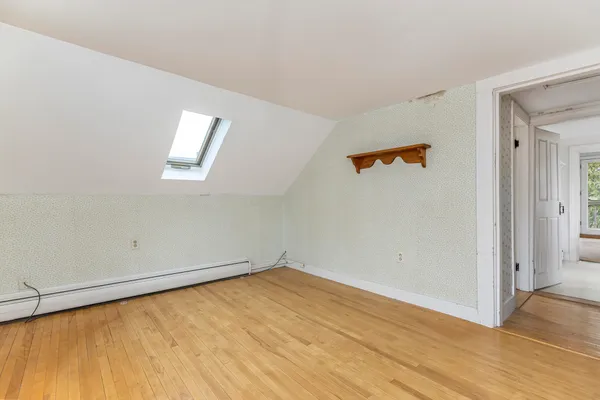 $450,000 | 20 Depot Road, Falmouth, ME 04105