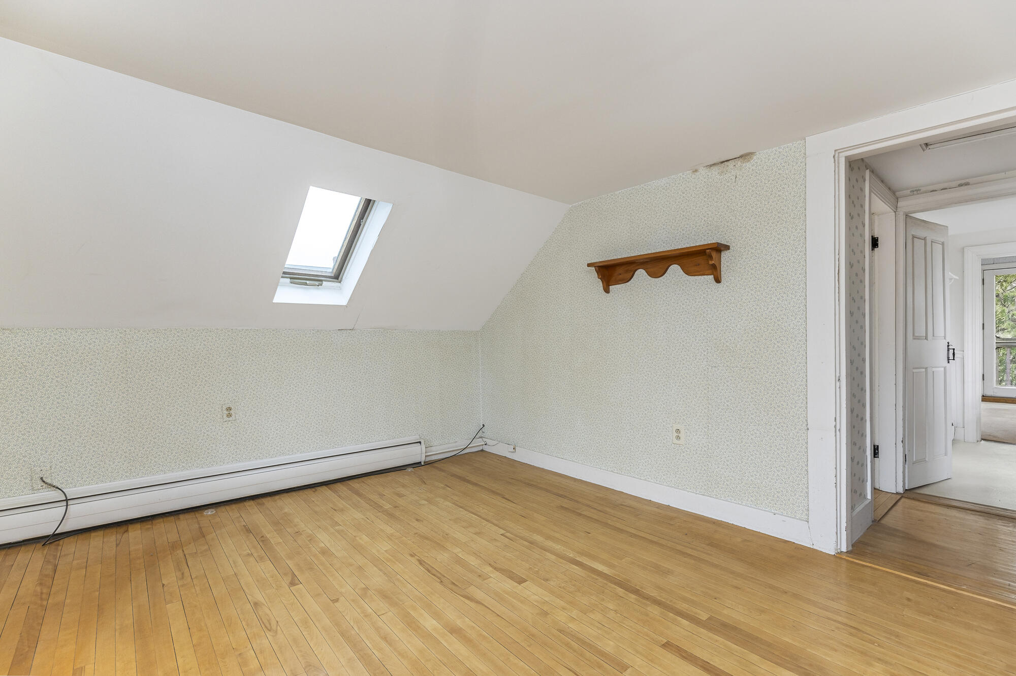 20 Depot Road Falmouth, ME 04105 - Photo 22 of 42 20 Depot Rd._W5_18