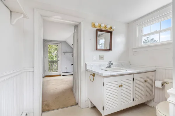 $450,000 | 20 Depot Road, Falmouth, ME 04105