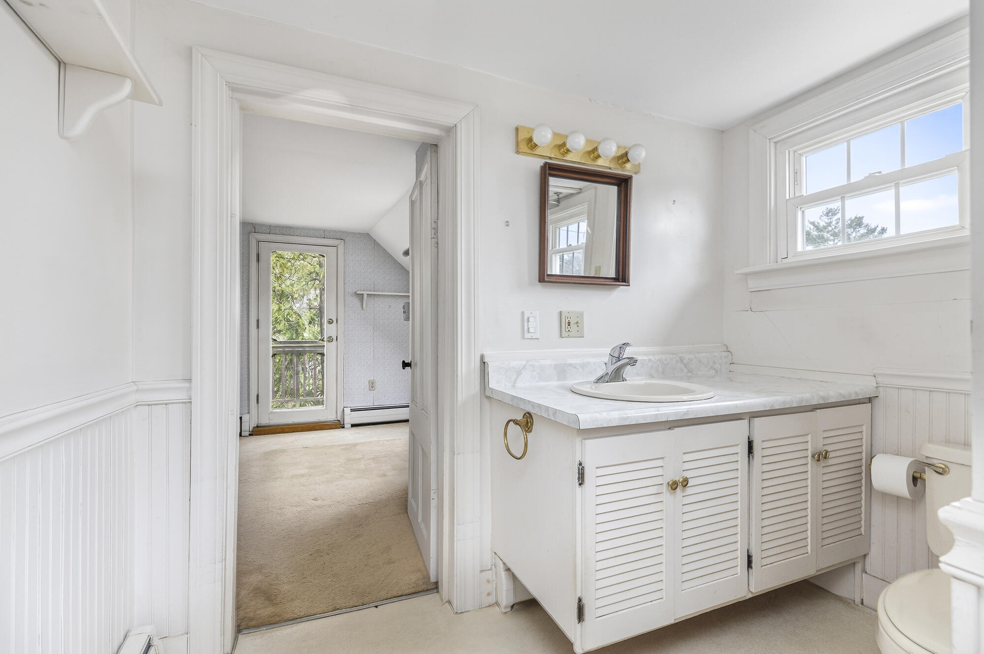 20 Depot Road Falmouth, ME 04105 - Photo 23 of 42 20 Depot Rd._W5_19