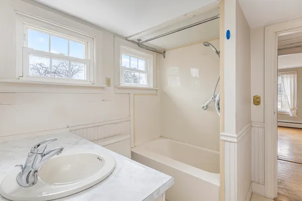 $450,000 | 20 Depot Road, Falmouth, ME 04105