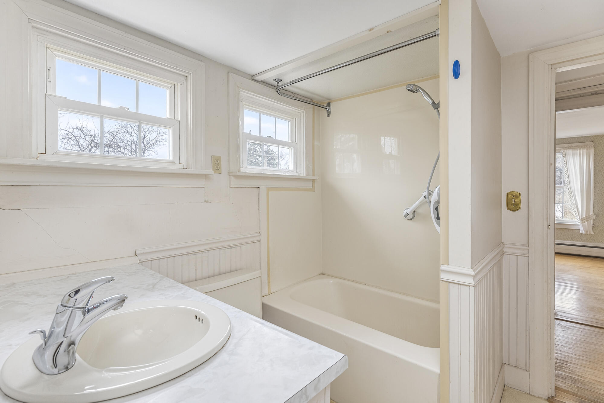 20 Depot Road Falmouth, ME 04105 - Photo 24 of 42 20 Depot Rd._W5_20