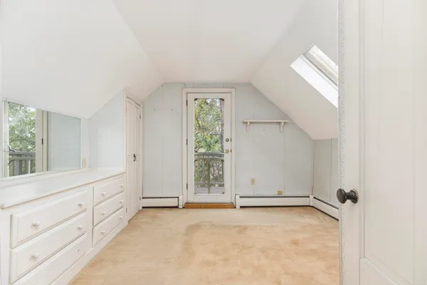 $450,000 | 20 Depot Road, Falmouth, ME 04105