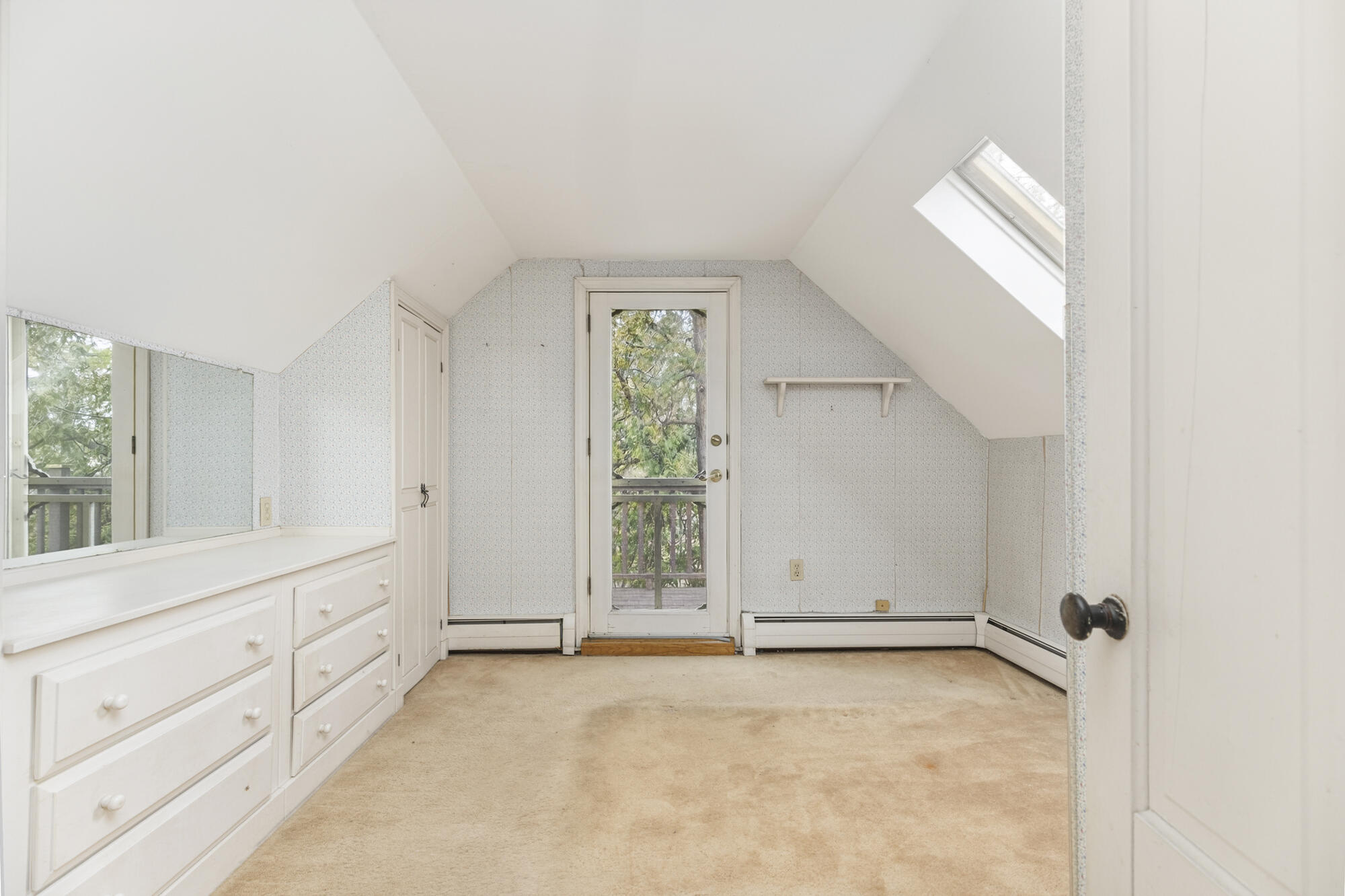 20 Depot Road Falmouth, ME 04105 - Photo 25 of 42 20 Depot Rd._W5_21