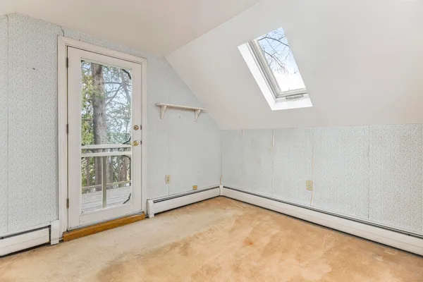 $450,000 | 20 Depot Road, Falmouth, ME 04105